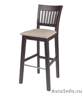 Барные стулья и табуреты - Изображение #3, Объявление #1582894