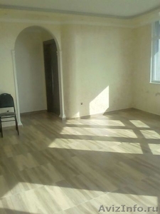 Продам квартиру в г. Батуми (Грузия) - Изображение #4, Объявление #1582682