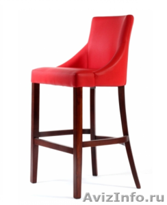 Барные стулья и табуреты - Изображение #8, Объявление #1582894