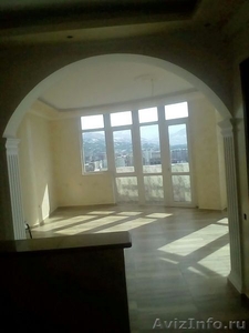 Продам квартиру в г. Батуми (Грузия) - Изображение #2, Объявление #1582682