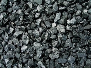 уголь каменный энергетический - Изображение #1, Объявление #1583839