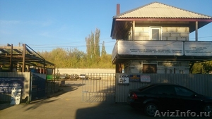 Продаётся коммерческая недвижимость в Воронежской обл - Изображение #4, Объявление #1586400