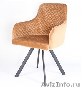 Мягкие кресла из Китая - Изображение #1, Объявление #1590617