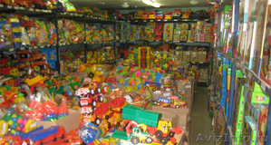 Детские игрушки оптом.Мы занимаемся оптовыми продажами товаров  - Изображение #4, Объявление #1590051