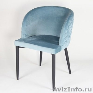 Мягкие кресла из Китая - Изображение #5, Объявление #1590617