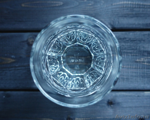 Вода Лонгавита-структурированная,минеральная вода для вашего здоровья. - Изображение #1, Объявление #1591136