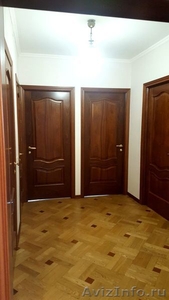Продается шикарная квартира в Москве  - Изображение #9, Объявление #1579493