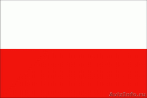 Бизнес партнерство с Польшей - Изображение #1, Объявление #1593226