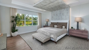Продается дом в Майами от застройщика - Изображение #3, Объявление #1599670