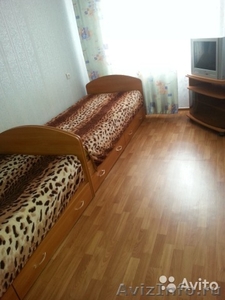 Чистые, уютные квартиры посуточно в городе Усть-Илимске, Усть-Илиме. - Изображение #3, Объявление #1603906