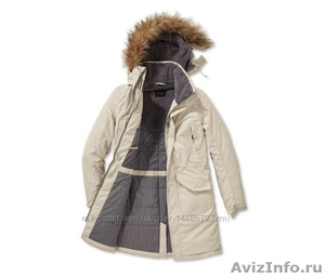 Покупайте в розницу по оптовым ценам женские мембранные куртки, 3 500 руб. Герма - Изображение #2, Объявление #1602559