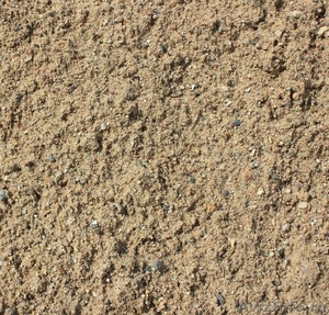 Песок речной  - Изображение #1, Объявление #1606431