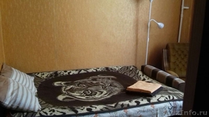 Уютная комната на Щукинской на сутки и по часам - Изображение #2, Объявление #1436636