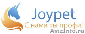 Joypet - интернет-магазин товаров для красоты и здоровья - Изображение #1, Объявление #1611829