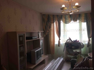 3 комнатная квартира 28км от Москвы - Изображение #3, Объявление #1610381