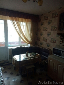 3 комнатная квартира 29км от Москвы - Изображение #2, Объявление #1484315