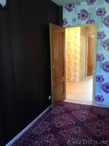 3 комнатная квартира 29км от Москвы - Изображение #5, Объявление #1484315