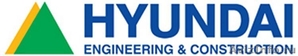 Специалист строительно-монтажных работ в компанию Hyundai E&C - Изображение #1, Объявление #1624423