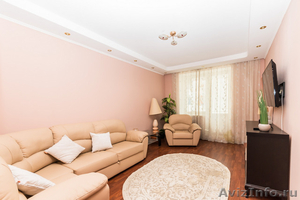Продам 1-комнатную квартиру МО г.Реутов - Изображение #4, Объявление #1627129