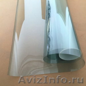 Теплоотражающие декоративные защитные и зеркальные плёнки фирмы USB - Изображение #3, Объявление #1626091