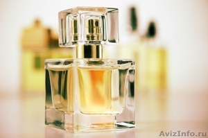  Оригинальная cелективная и брендовая парфюмерия - Изображение #2, Объявление #1625510