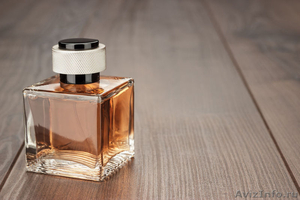  Оригинальная cелективная и брендовая парфюмерия - Изображение #4, Объявление #1625510