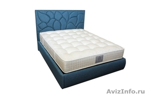 Кровати с уникальным дизайном - Изображение #1, Объявление #1629825