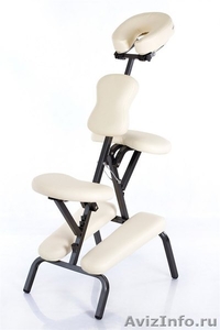 Многофункциональное кресло RESTPRO® RELAX - Изображение #1, Объявление #1630808