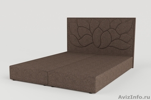 Кровати с уникальным дизайном - Изображение #2, Объявление #1629825