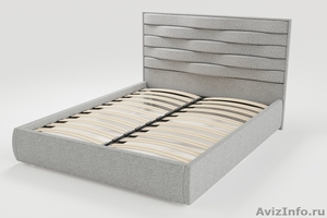 Кровати с уникальным дизайном - Изображение #3, Объявление #1629825