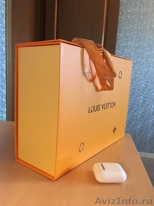 Сумка слинг Louis Vuitton - Изображение #4, Объявление #1630969