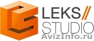 Компания Leks Studio приглашает в свою команду скульптора-бутафора - Изображение #1, Объявление #1631160