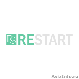 РЦ «RESTART» - Изображение #1, Объявление #1629635