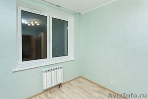 Профессиональный ремонт квартир в Москве и Московской области - Изображение #3, Объявление #1632010