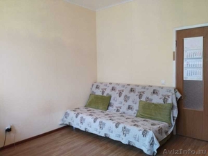 Сдаю в Зеленограде однокомнатную квартиру - Изображение #4, Объявление #1631365