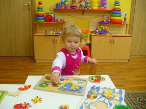 Развивающие занятия для детей от 3 до 7 лет. Выезд. Москва - Изображение #1, Объявление #1631767