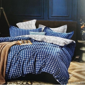 Красивое и качественное постельное белье - Изображение #2, Объявление #1632591