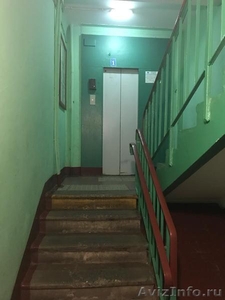Продается 2-ух комнатная квартира метро Кунцевская - Изображение #3, Объявление #1635066