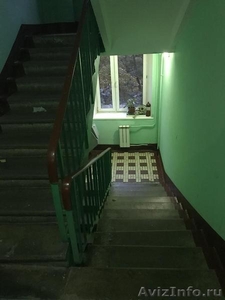 Продается 2-ух комнатная квартира метро Кунцевская - Изображение #8, Объявление #1635066