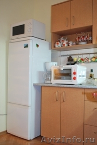 Отдых Крым Кацивели ЮБК 2022 двухкомнатные апартаменты - Изображение #5, Объявление #1532919