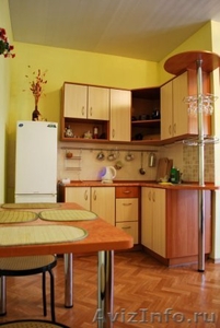 Отдых Крым Кацивели ЮБК 2022 двухкомнатные апартаменты - Изображение #9, Объявление #1532919
