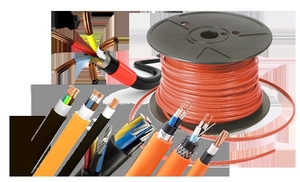 Оптовая продажа светодиодных систем, кабельной продукции и электротехнического о - Изображение #7, Объявление #1645356