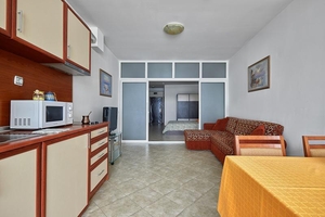 Собственник продает апартаменты в Болгарии - Изображение #2, Объявление #1641802