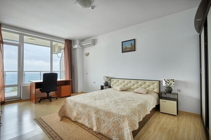 Собственник продает апартаменты в Болгарии - Изображение #4, Объявление #1641802