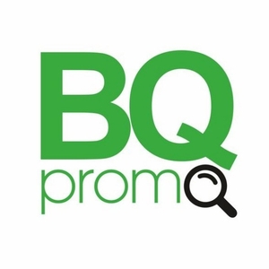 Диджитал агенство BQPromo Интернет Маркетинг - Изображение #1, Объявление #1647441