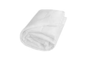 Постельное белье из сатина, подушки, одеяла - Изображение #3, Объявление #1650309