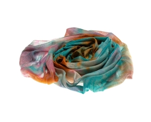 Кашемировые палантины, шарфы от производителя - Изображение #2, Объявление #1651557