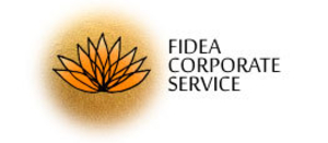 Fidea Corporate Service - Изображение #1, Объявление #1650861