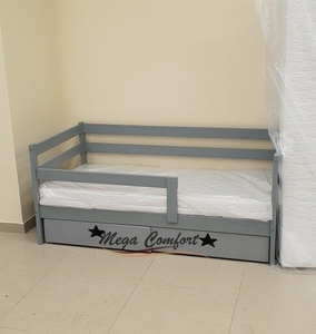 Купить двухъярусную кровать с доставкой - Изображение #2, Объявление #1653853