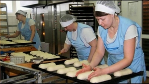 Продам долю в прибыльном пищевом производстве в Республике Татарстан - Изображение #4, Объявление #1654159